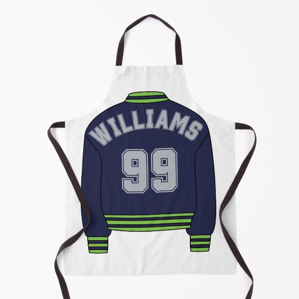 Item preview, Superbowl 2026 Jacket designed and sold by broadwaygirl142.
