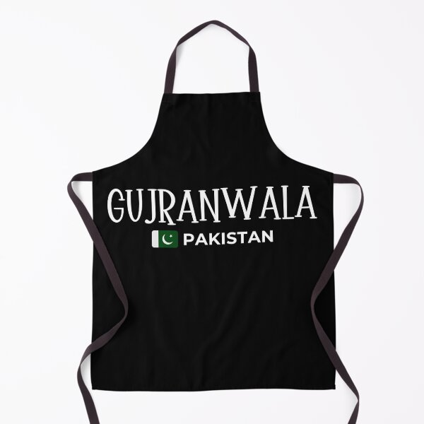 Item preview, Gujranwala - Pakistan designed and sold by StudioRedKoala.