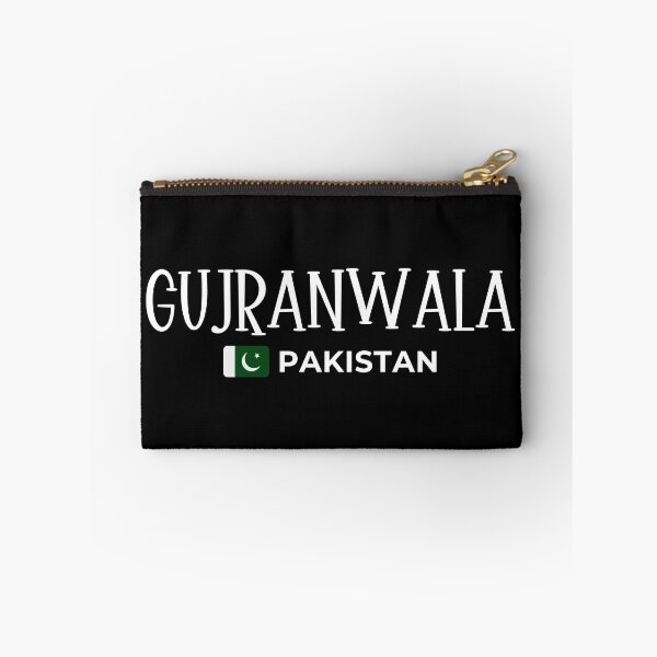Item preview, Gujranwala - Pakistan designed and sold by StudioRedKoala.