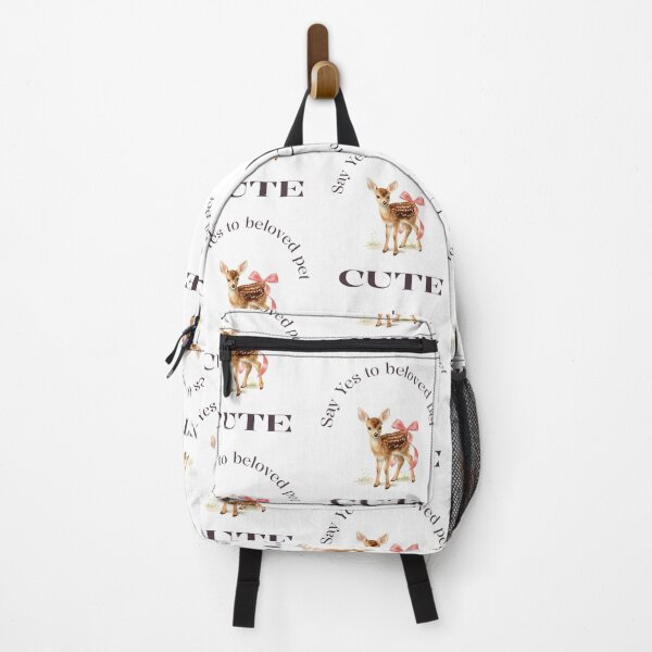 Item preview, say yes to beloved pet designed and sold by Vernisefrancois.