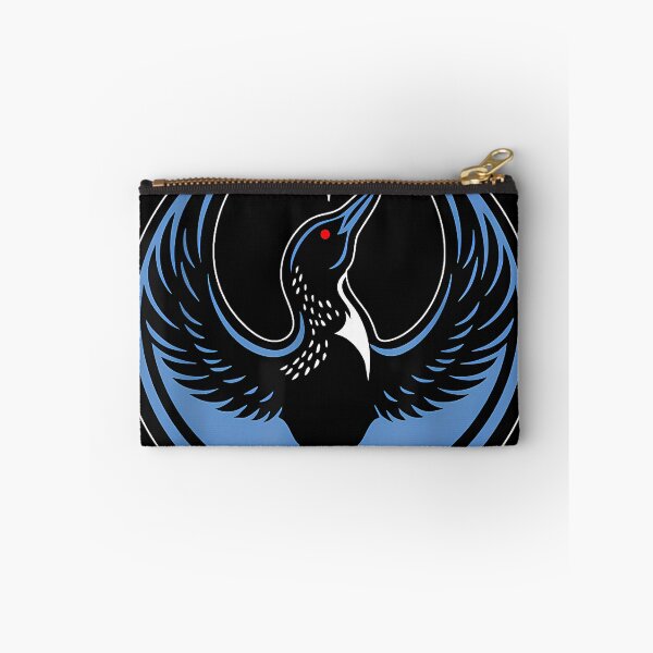 Item preview, Rebel Loon Rebel Loon Minnesota designed and sold by RedeRx.