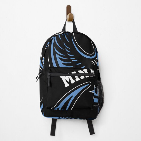 Item preview, Rebel Loon Rebel Loon Minnesota designed and sold by RedeRx.