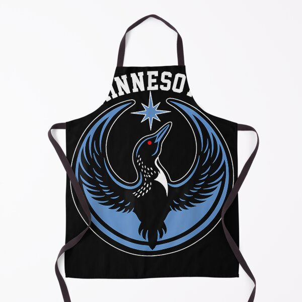 Item preview, Rebel Loon Rebel Loon Minnesota designed and sold by RedeRx.