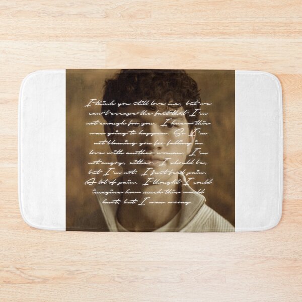 Item preview, Luke Castellan PJO designed and sold by theangrywitchhh.