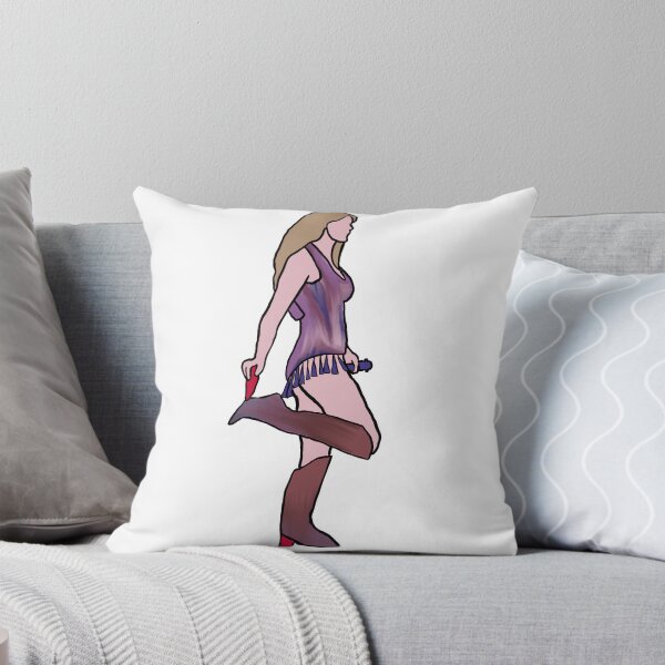 Item preview, Long Story Short Til Your High Heels Break No Text designed and sold by Mastermind Designs.