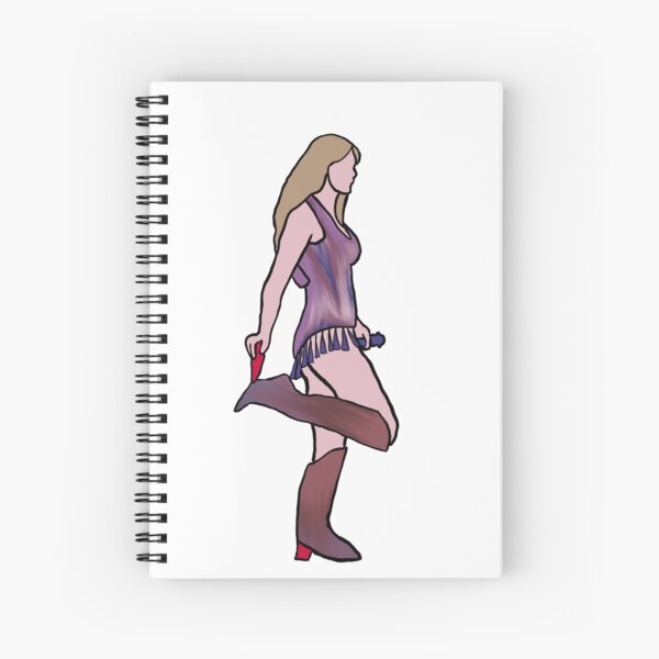 Item preview, Long Story Short Til Your High Heels Break No Text designed and sold by Mastermind Designs.