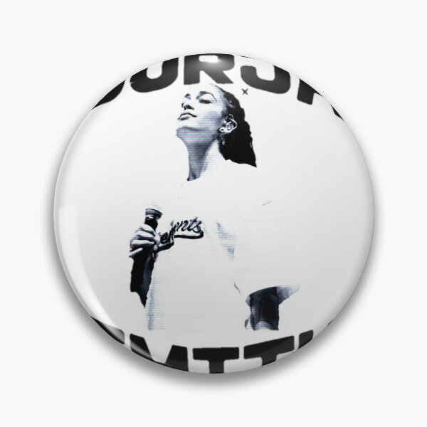 Item preview, Soulful R&B Music Art designed and sold by CreatikAi.