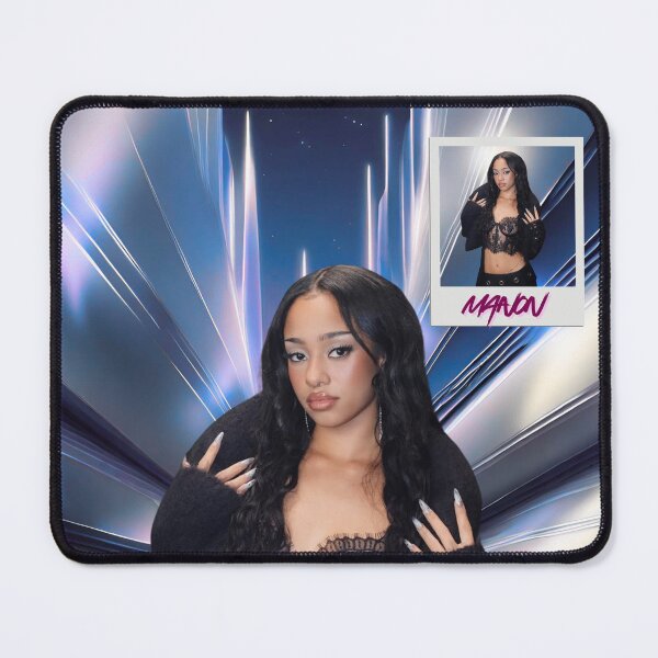Item preview, Katseye (Manon) designed and sold by Kabali_cr .