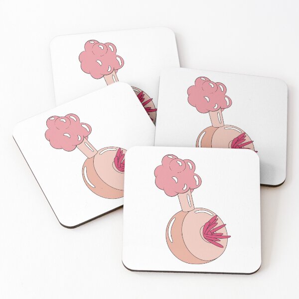 Item preview, Plumbus designed and sold by liquidsouldes.