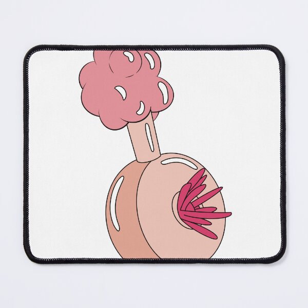 Item preview, Plumbus designed and sold by liquidsouldes.