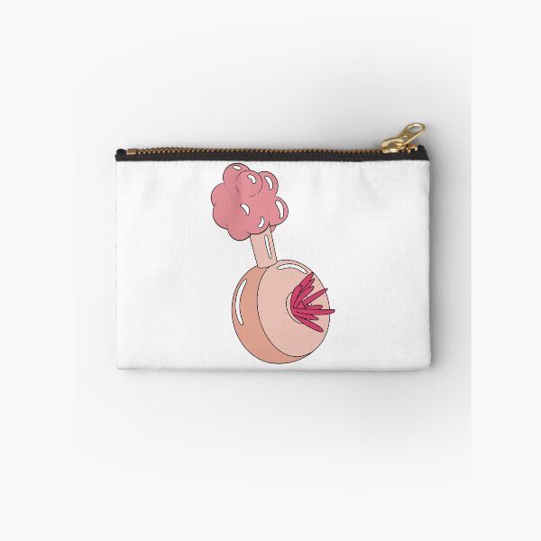 Item preview, Plumbus designed and sold by liquidsouldes.