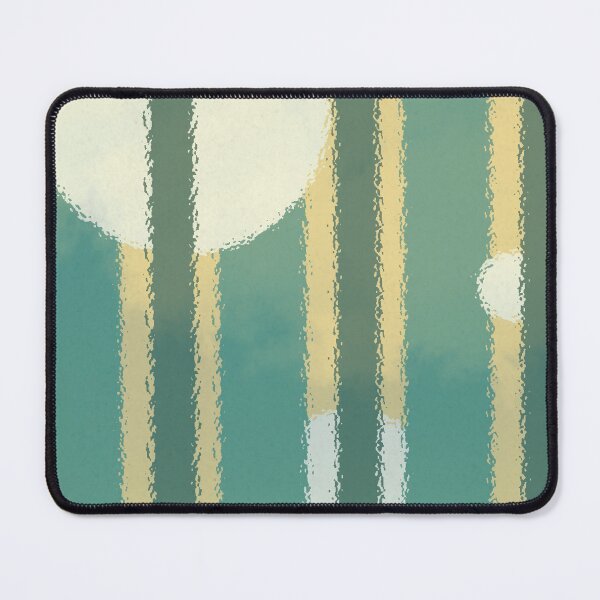 Item preview, Cloudy Sky  designed and sold by KatieCCreative.