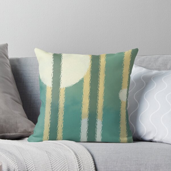 Item preview, Cloudy Sky designed and sold by KatieCCreative.