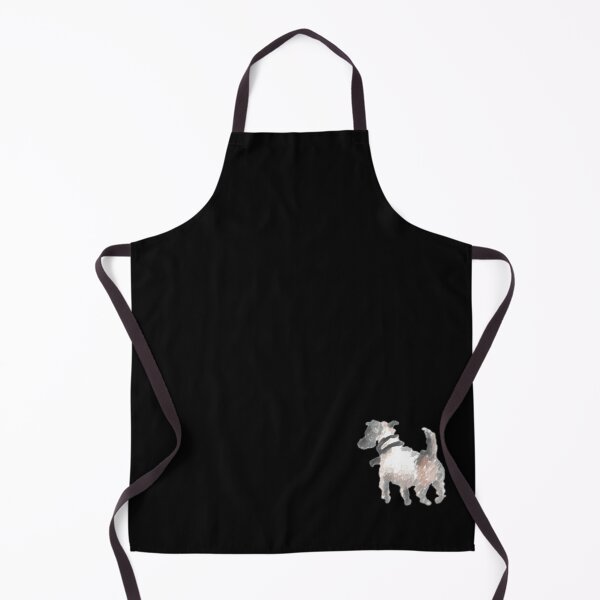 Item preview, Dog minimalist  illustration  designed and sold by Cutesthetik.