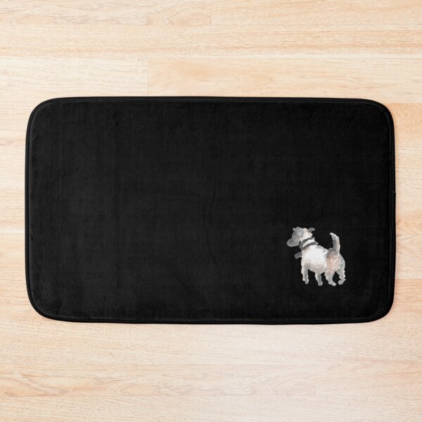 Item preview, Dog minimalist  illustration  designed and sold by Maria Mavro Art.