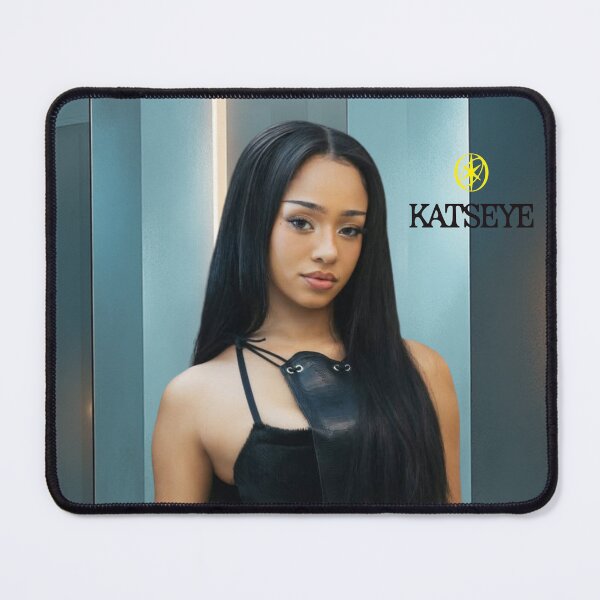 Item preview, Katseye (Manon) designed and sold by Kabali_cr .