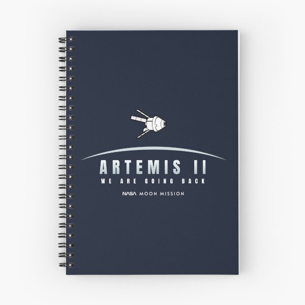 Item preview, Artemis II #30 Orion mission to moon designed and sold by KiwiRider.
