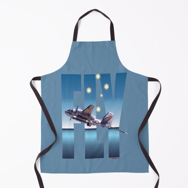 Item preview, Grumman Tracker Design designed and sold by muz2142.