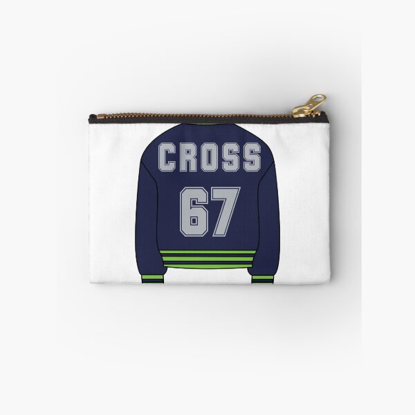 Item preview, Superbowl 2026 Jacket designed and sold by broadwaygirl142.