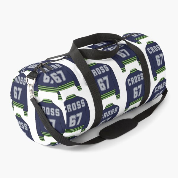 Item preview, Superbowl 2026 Jacket designed and sold by broadwaygirl142.