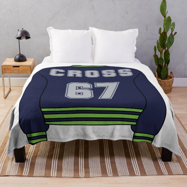 Item preview, Superbowl 2026 Jacket designed and sold by broadwaygirl142.