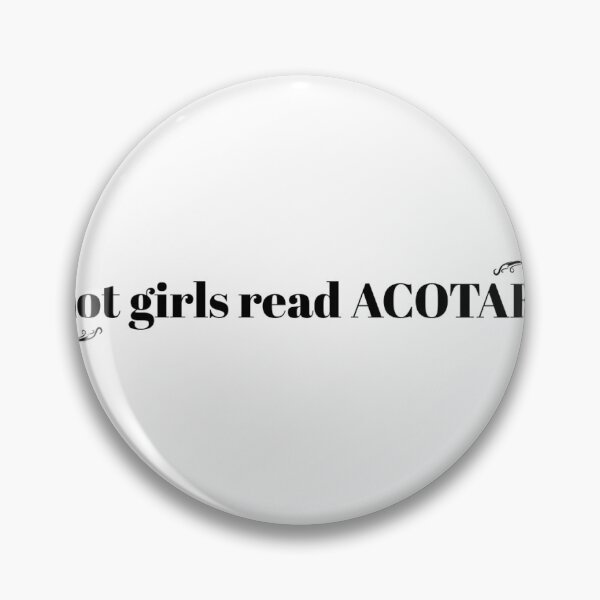 Item preview, hot girls read designed and sold by kayleekelton.