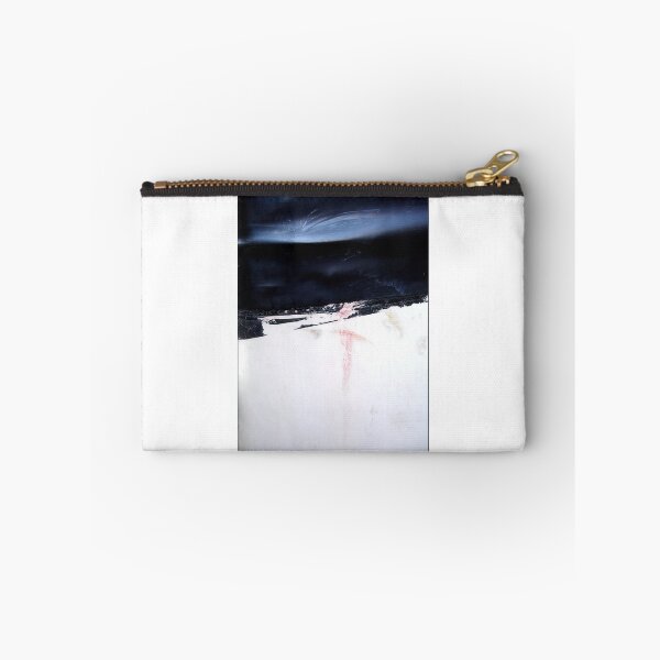 Item preview, Nicolas De Staël Orage Art Informel designed and sold by melaartni.