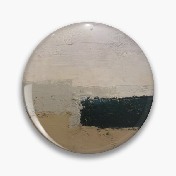 Item preview, Nicolas De Staël Paysage 1952 designed and sold by melaartni.