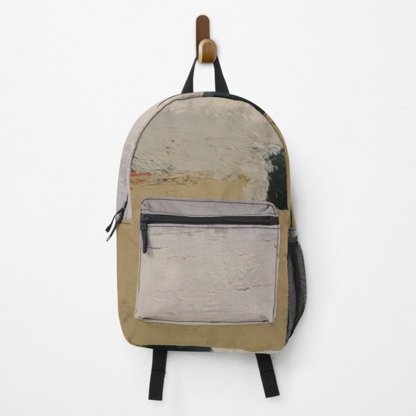 Item preview, Nicolas De Staël Paysage 1952 designed and sold by melaartni.