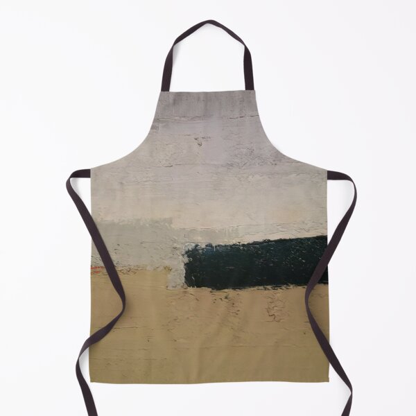 Item preview, Nicolas De Staël Paysage 1952 designed and sold by melaartni.