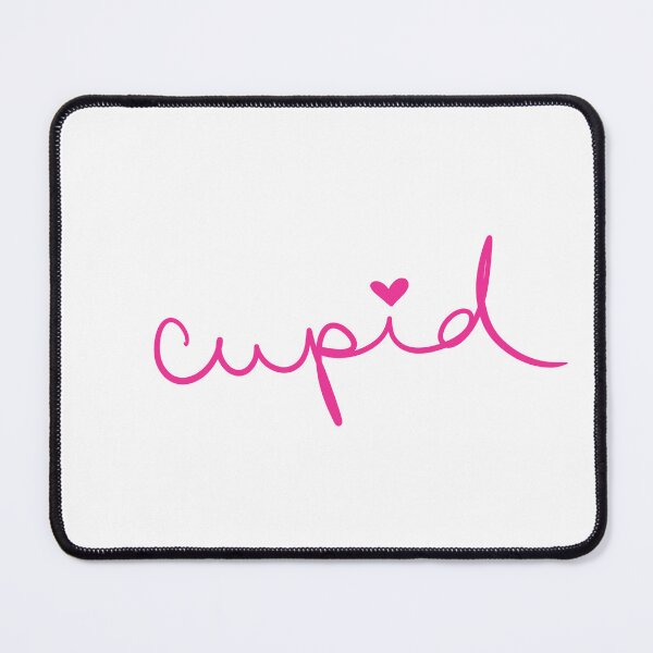 Item preview, Cupid designed and sold by abeink.