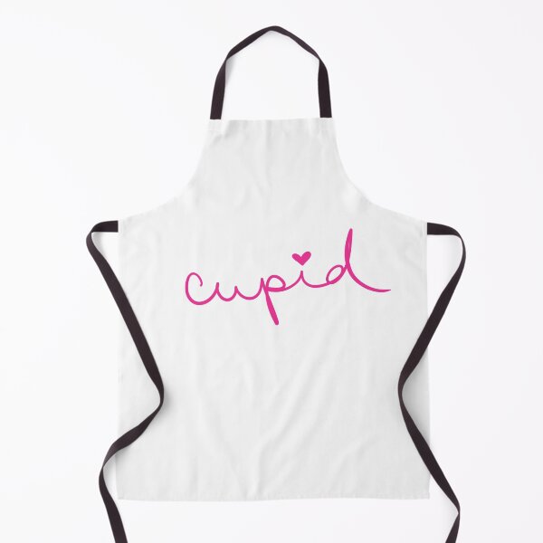 Item preview, Cupid designed and sold by abeink.