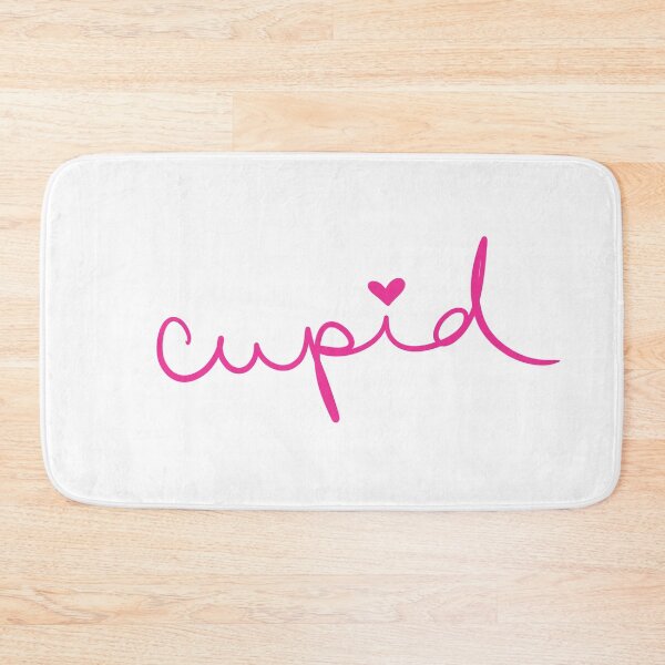Item preview, Cupid designed and sold by abeink.