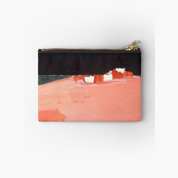 Item preview, Nicolas De Staël Paysage 1954 designed and sold by melaartni.