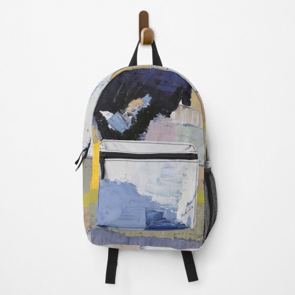 Item preview, Nicolas De Staël Paysage De Provence Art Informel designed and sold by melaartni.