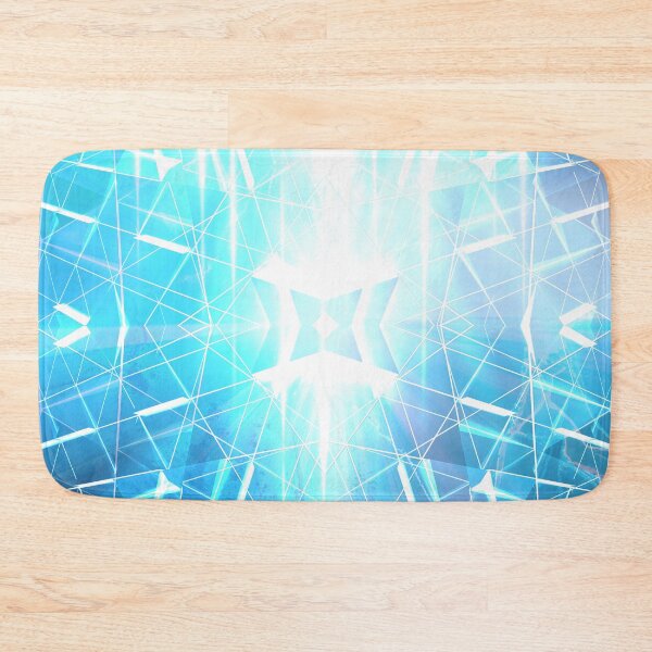 Item preview, Starlight designed and sold by Ghoul Enterprises.