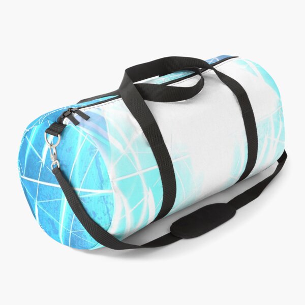 Item preview, Starlight designed and sold by Ghoul Enterprises.