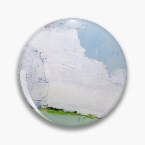 Item preview, Nicolas De Staël Paysage De Vaucluse No. 3 1953 designed and sold by melaartni.