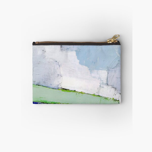 Item preview, Nicolas De Staël Paysage De Vaucluse No. 3 1953 designed and sold by melaartni.