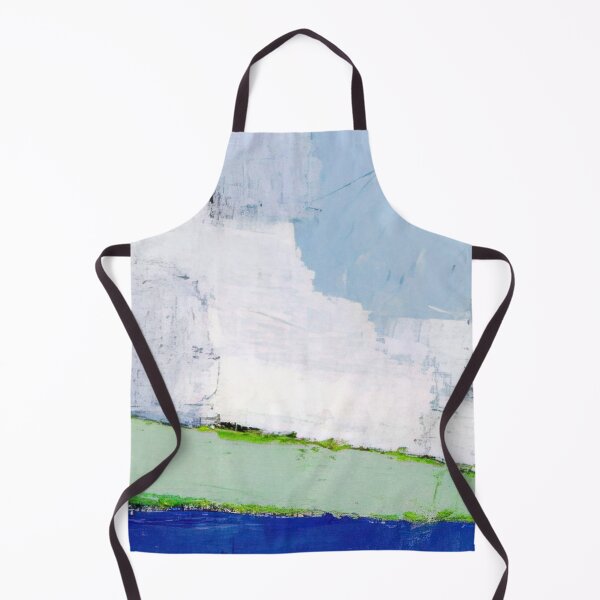 Item preview, Nicolas De Staël Paysage De Vaucluse No. 3 1953 designed and sold by melaartni.