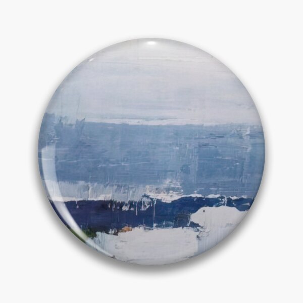 Item preview, Nicolas De Staël Paysage Du Midi Art Informel designed and sold by melaartni.