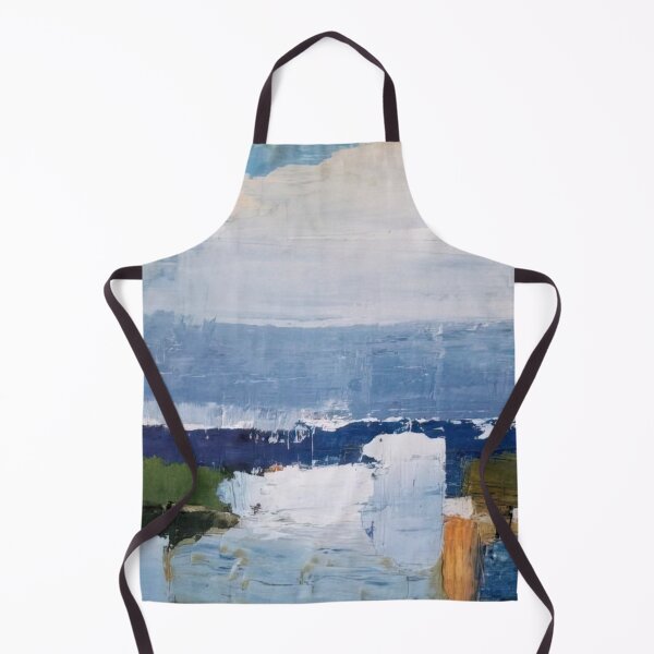 Item preview, Nicolas De Staël Paysage Du Midi Art Informel designed and sold by melaartni.