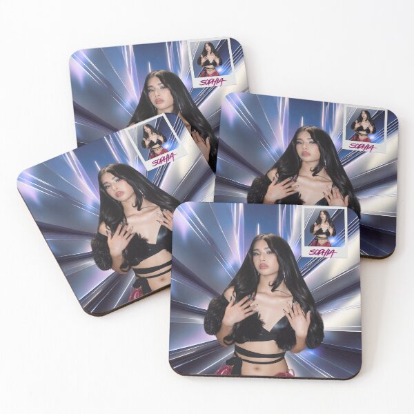 Item preview, Katseye (Sophia) designed and sold by Kabali_cr .