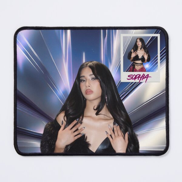 Item preview, Katseye (Sophia) designed and sold by Kabali_cr .