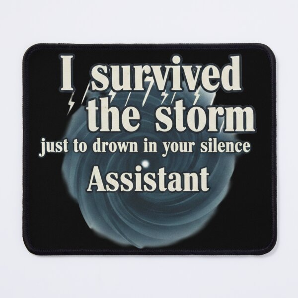 Item preview, Golden Royalty - Emotional Quote Typography Art designed and sold by shy8.