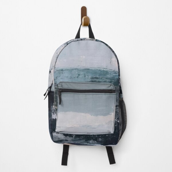 Item preview, Nicolas De Staël Paysage Méditerranéen 1953 designed and sold by melaartni.
