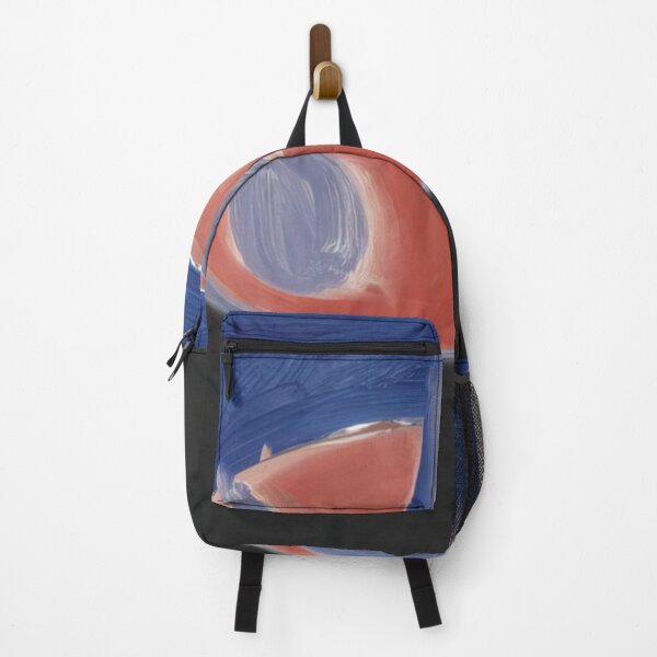Item preview, Nicolas De Staël Poires Sur Une Assiette Rose 1954 designed and sold by melaartni.