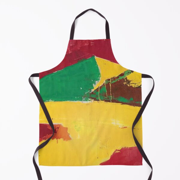 Item preview, Nicolas De Staël Sicile (agrigente) 1953 designed and sold by melaartni.