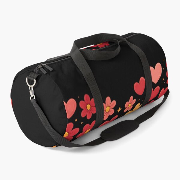 Item preview, Lots of hearts designed and sold by hash-lene.