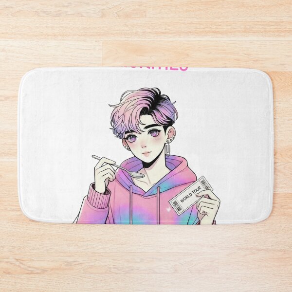 Item preview, Priorities - Stan Life designed and sold by Cocomof.